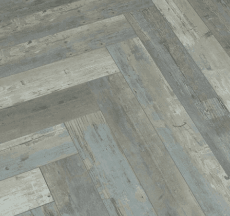 Parquet Flooring 003