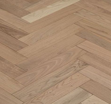 Parquet Flooring 005