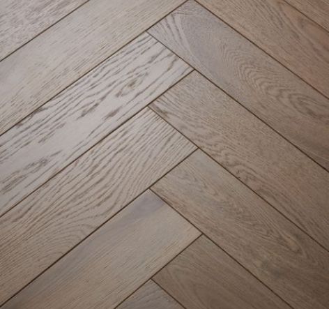 Parquet Flooring 006