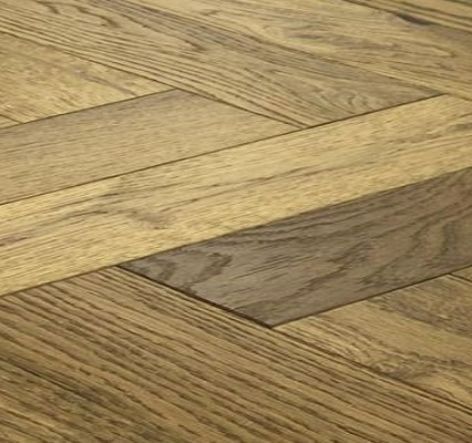 Parquet Flooring 007