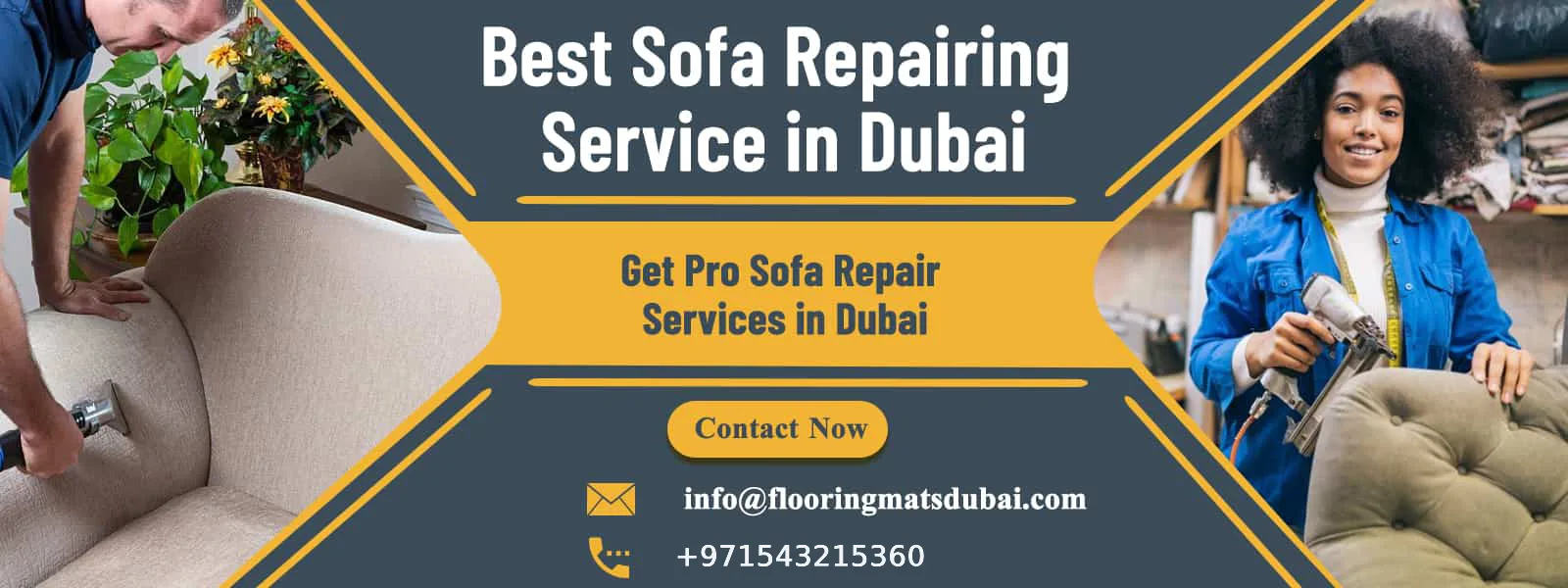 Sofa-Repair-upholstery-banner-1