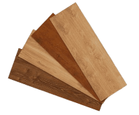 #1 Laminate Flooring