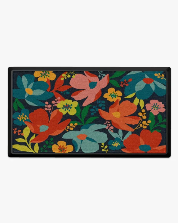 Blossom Multicolor