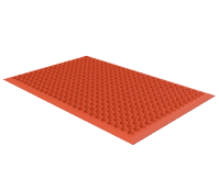 Cheap Door Mats
