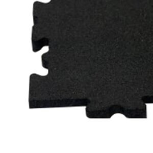 Custom Interlocks Flooring