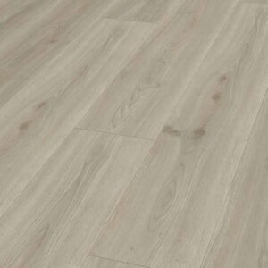 Custom Sierra Oak Titan