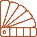 Designs