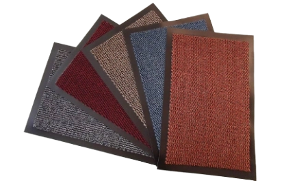 Door Mats