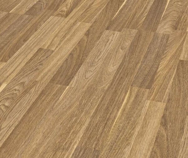 Achat Oak
