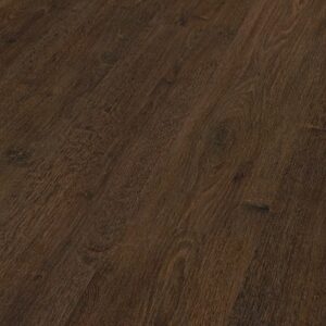 Durable Bourbon Oak