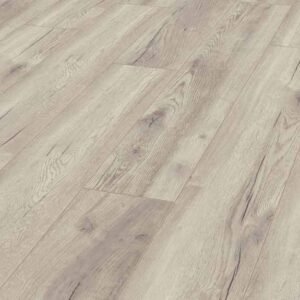 Durable Pettersson Oak Beige