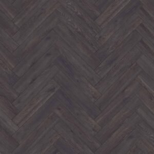 Elba Oak Black D6010