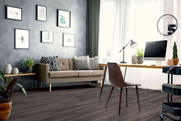 Elba Oak Platin