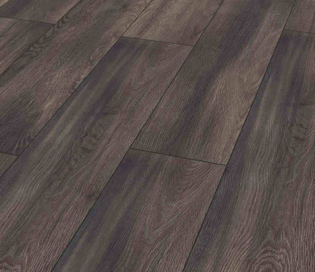 Elba Oak Platin