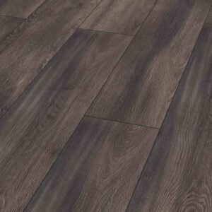 Elba Oak Platin