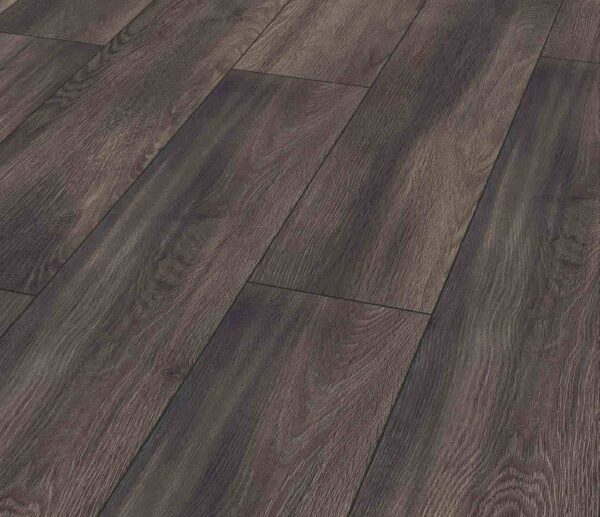 Elba Oak Platin