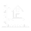 Free Home Measurements