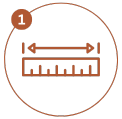 Get Measurement Help