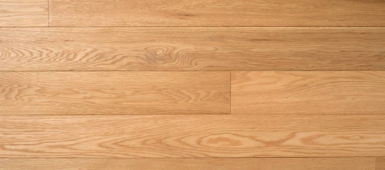 High Quality Laminate Flooring