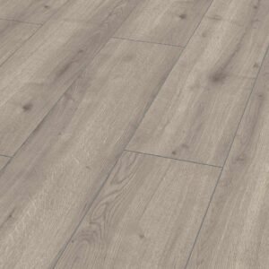 Luxor Oak Silver D6000