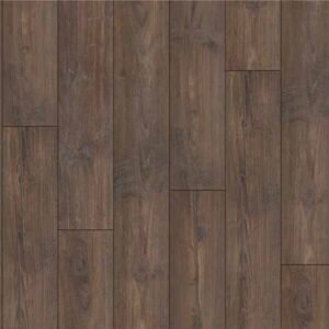 Luxurious Nostalgie Teak