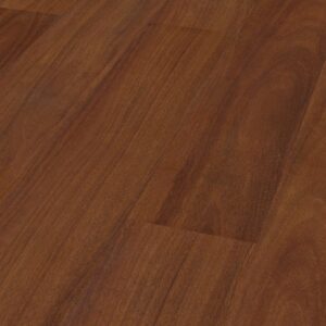 Modern Borneo Teak