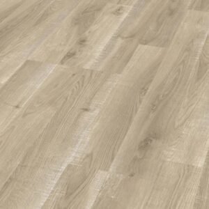 Modern Style Cutter Oak