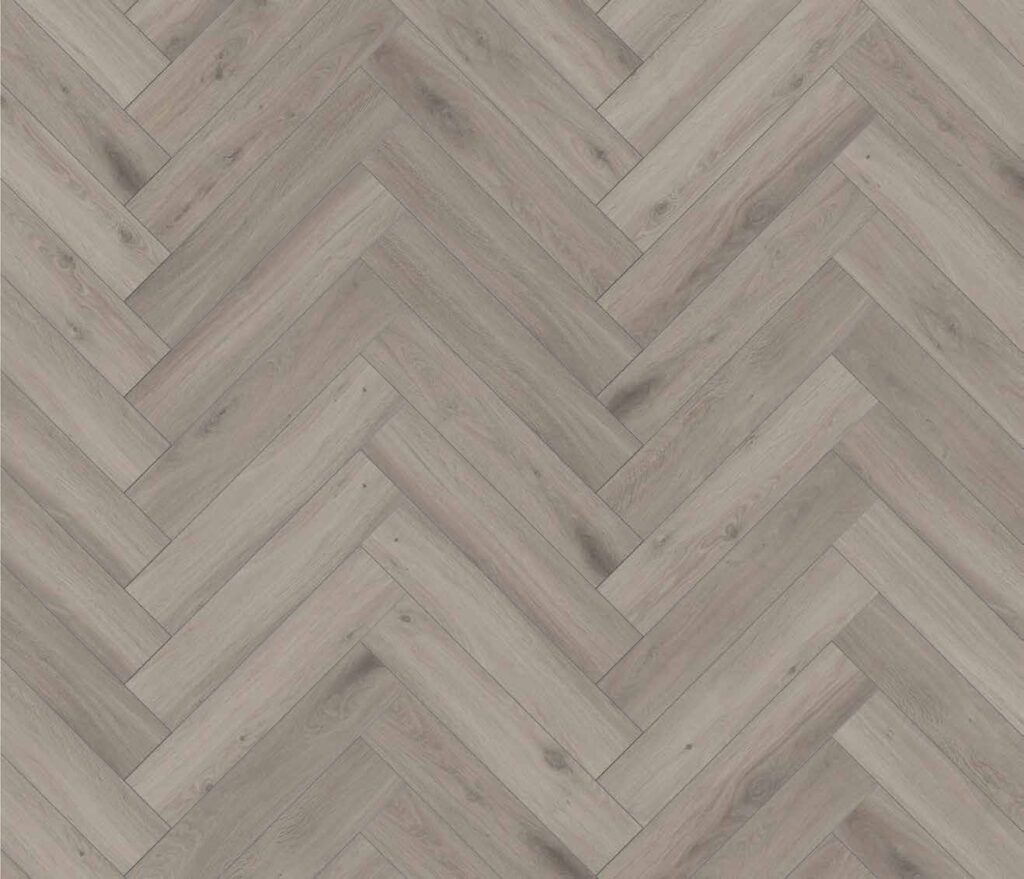 Oak Silver D3773