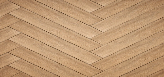 Parquet Flooring 22
