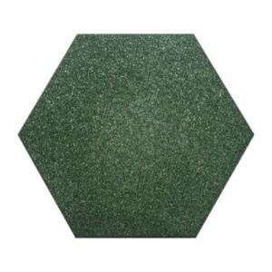 Pavers hexagon