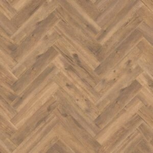 Pettersson Oak Nature