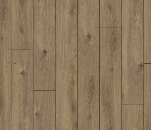 Prestige Oak Nature Flooring Dubai