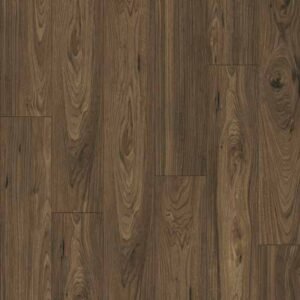 Tuscany Walnut Flooring