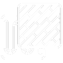 Underfloor Heating Systems