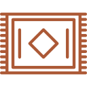 door-mat
