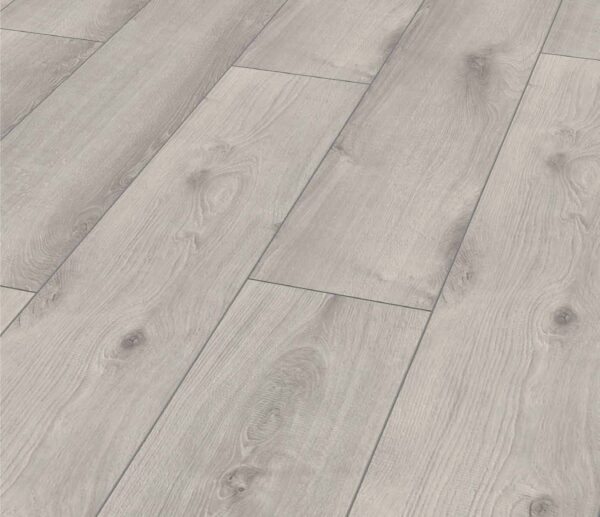 Kashmir Oak White