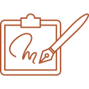 Unique Logos