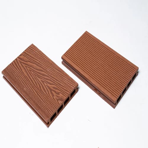 3D Brown