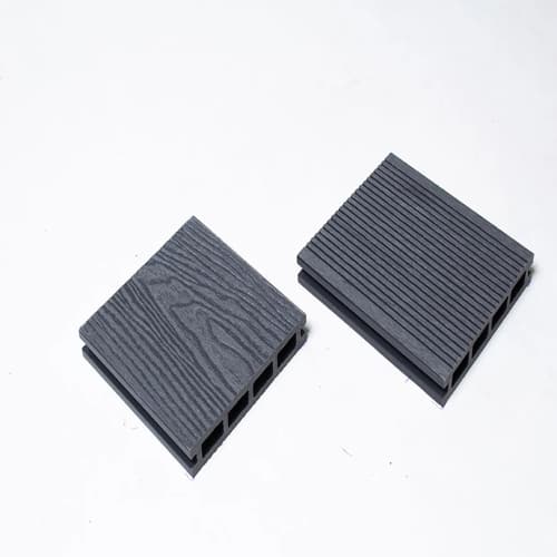 3D Lite Grey