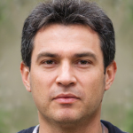 Baqar Naqvi