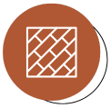 Customized Patterns