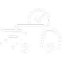 Fast Pick-up & Delivery