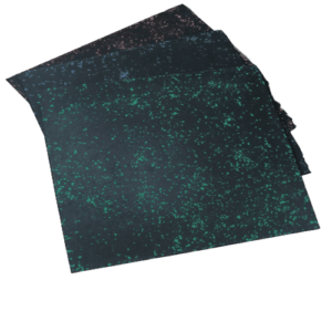 Flooring Sheet