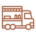 Food Trucks