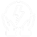 Free Home Measurements Guaranteed Energy Saving