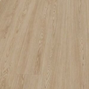 Ginger Bread LVT Plank