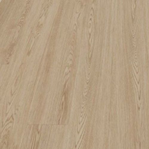 Ginger Bread LVT Plank
