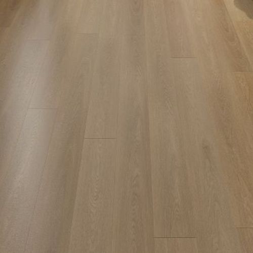 Golden Ritz LVT Plank
