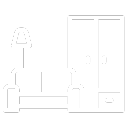 Inexpensive Furniture Revival