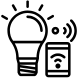 Integrated Lighting